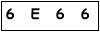 salt-3FE70956