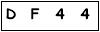 salt-15DB9EE8
