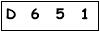 salt-3A66D51D