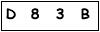 salt-10B9A6E2