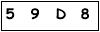 salt-6B102C06