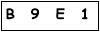 salt-B8612C87
