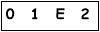 salt-FB72EB3A