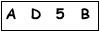 salt-4A4E78D6