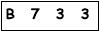 salt-EA8A1A15