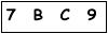 salt-CD6818F7
