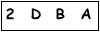 salt-1B021D15