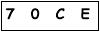 salt-738245B9