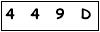salt-48E5A6FB