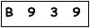 salt-42F1D644