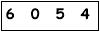 salt-B8357EE3