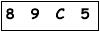 salt-7B27D4F6