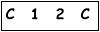 salt-6B72EB38