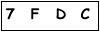salt-D43B8719