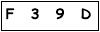 salt-251E23B9