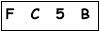 salt-F9B81E39