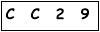 salt-517CD494