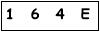 salt-13B4B350