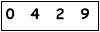 salt-12511B5F