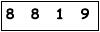 salt-B3F10EA5