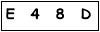 salt-BDE409A6