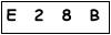 salt-98F53DE7