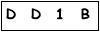 salt-1E9C121A