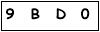 salt-8DBA64D2