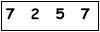 salt-273D5C4E