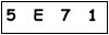 salt-518C0CAF