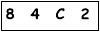salt-4DA05B64