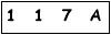 salt-9CF2825F