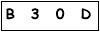 salt-362B9188