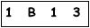 salt-54B30083