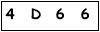 salt-6971E525