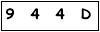 salt-8A497F7E