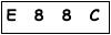 salt-694A571A