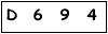 salt-7BD965AB