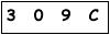 salt-48F8D916