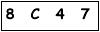 salt-4A75B59B