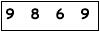 salt-72E771E5