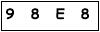 salt-CFEBF84D