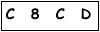 salt-2639CCAB