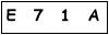 salt-F42BECA8