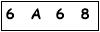 salt-1A5579BB