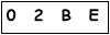 salt-D3C5E8C4