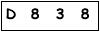 salt-6EAF4635