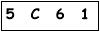 salt-7A8494DB