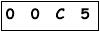 salt-9DD32DA3