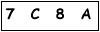 salt-CCFA395F